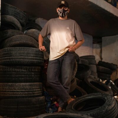 pexels-zaid-mohammed-86842527-13624651